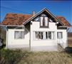 Prelepa kuća 90m2, Vrćenovica, plac 23.37ari