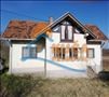 Prelepa kuća 90m2, Vrćenovica, plac 23.37ari
