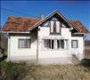 Prelepa kuća 90m2, Vrćenovica, plac 23.37ari