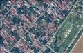 Sadika Ramiza, Staro sajmište, Novi Beograd ID#601