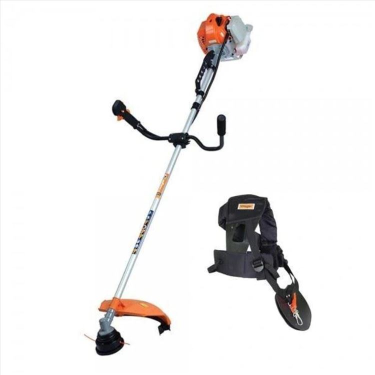 Villager motorni trimer BC 900 S - fiskalni račun | Halo Oglasi