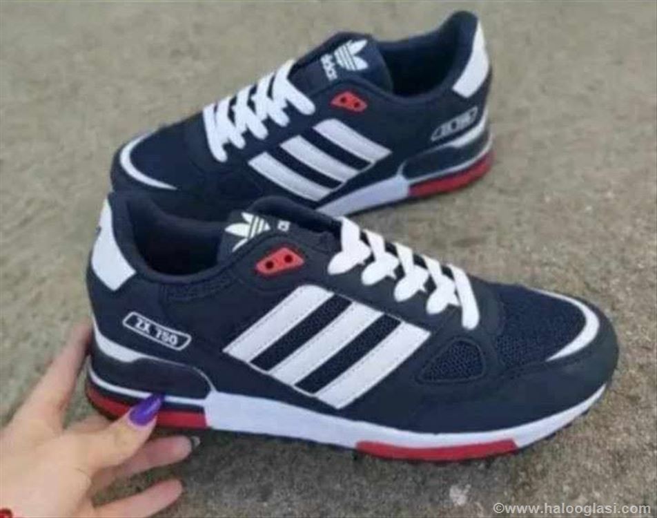 Adidas zx 750 cena beograd hotsell