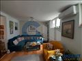 Karaburma, 79m2, pr, eg
