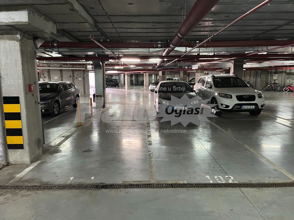 房产图片 8
