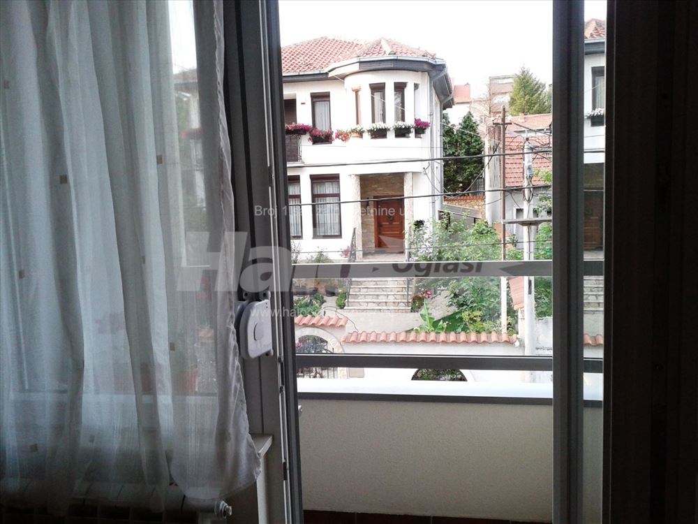 Fotografija stana 3 od 20