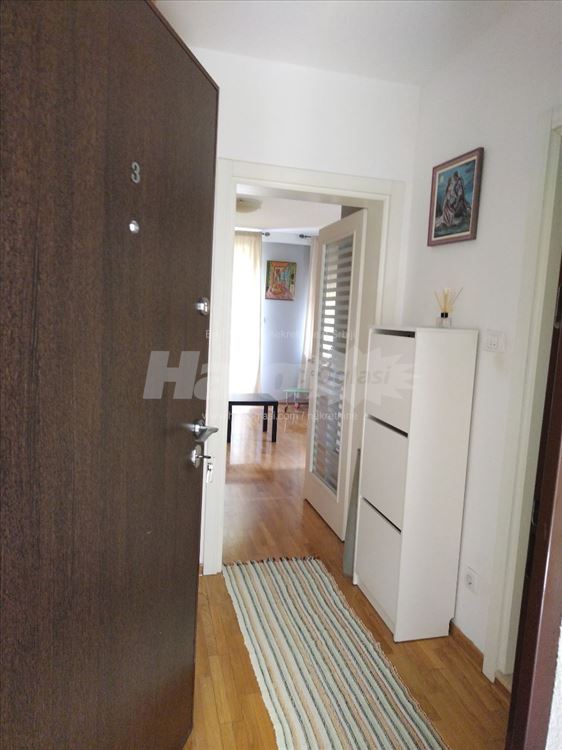 Fotografija stana 7 od 20