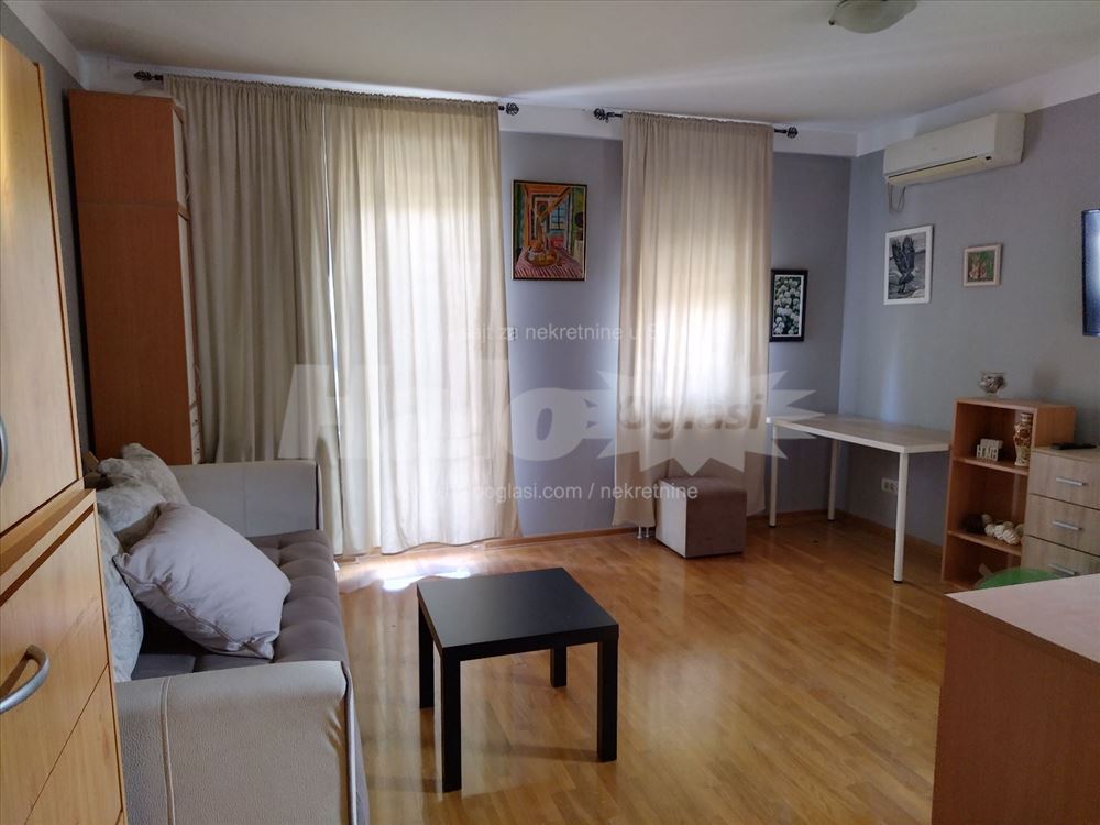 Fotografija stana 8 od 20