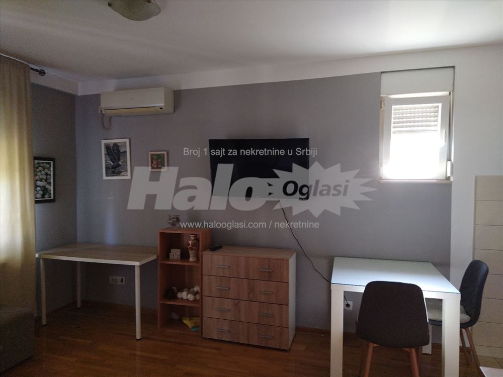 Fotografija stana 9 od 20