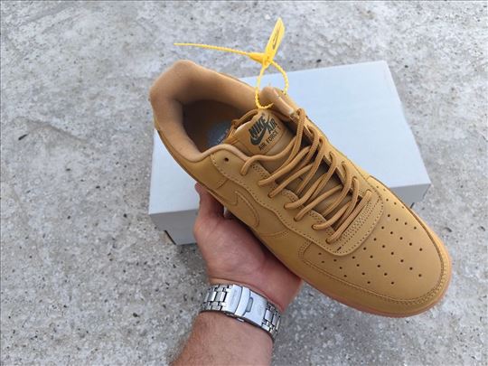 prodaja air force patika