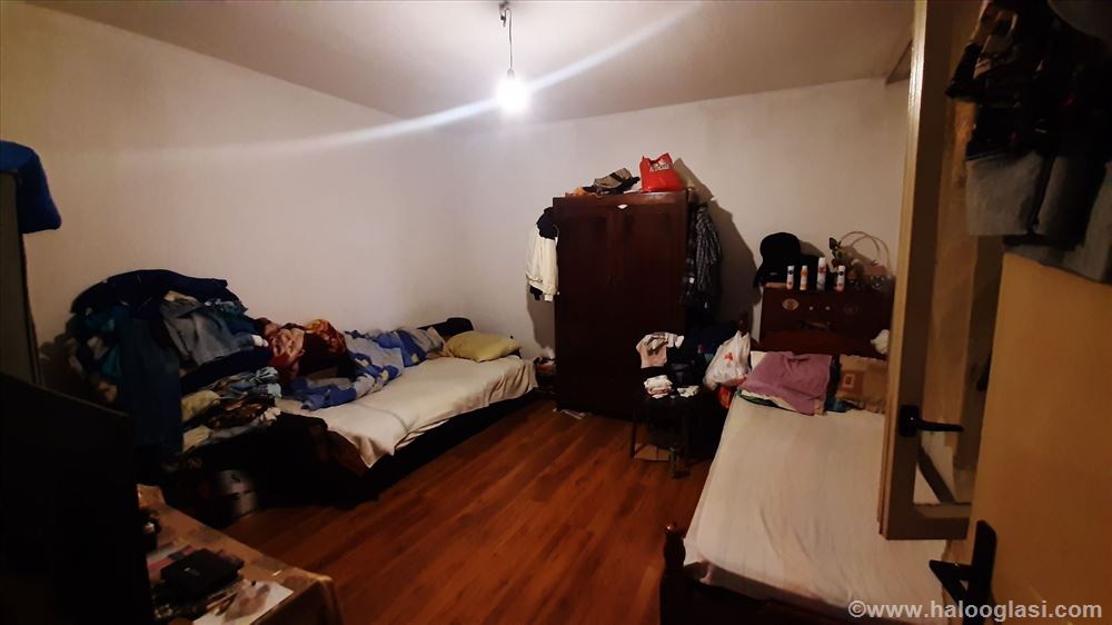 房产图片 9