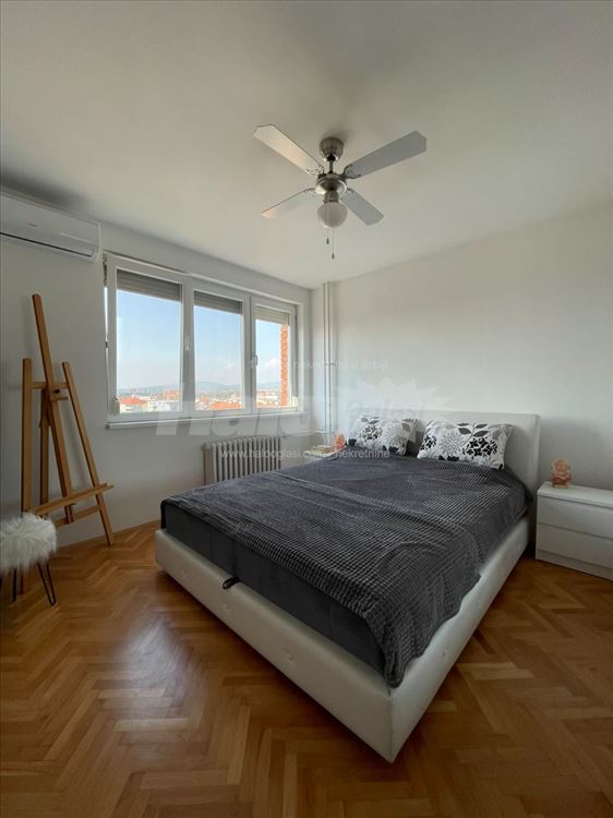 Fotografija stana 9 od 20