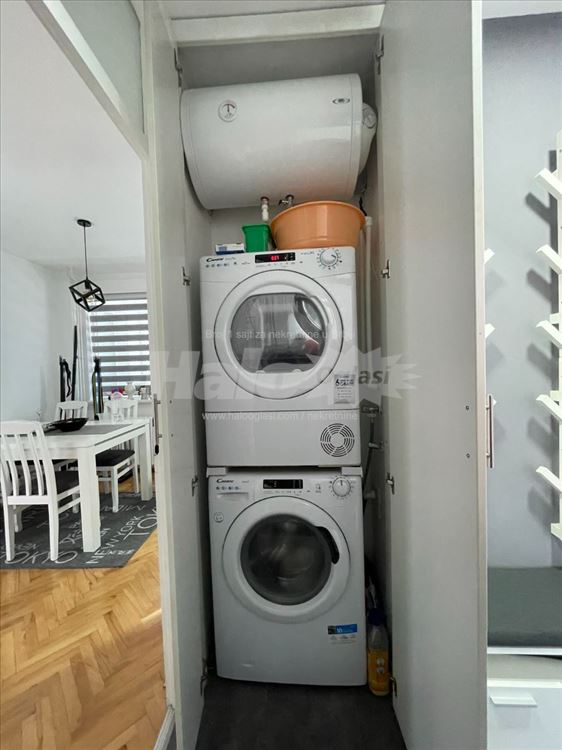 Fotografija stana 14 od 20