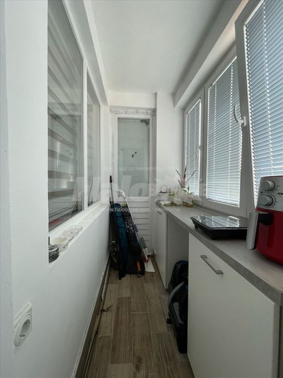 Fotografija stana 18 od 20