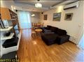 Novi Beograd,Belville-Bulevar Crvene Armije 106m2