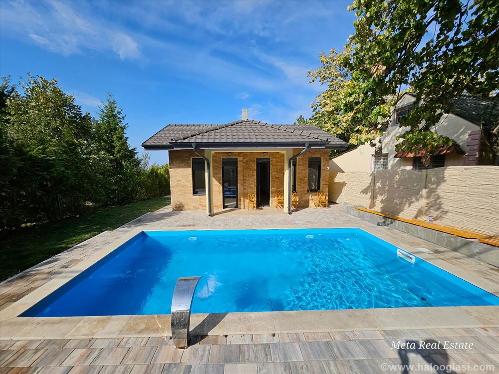 Apartment for sale with a price drop in Kosmaj