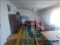 Mladenovac, 92m2, pr, ta