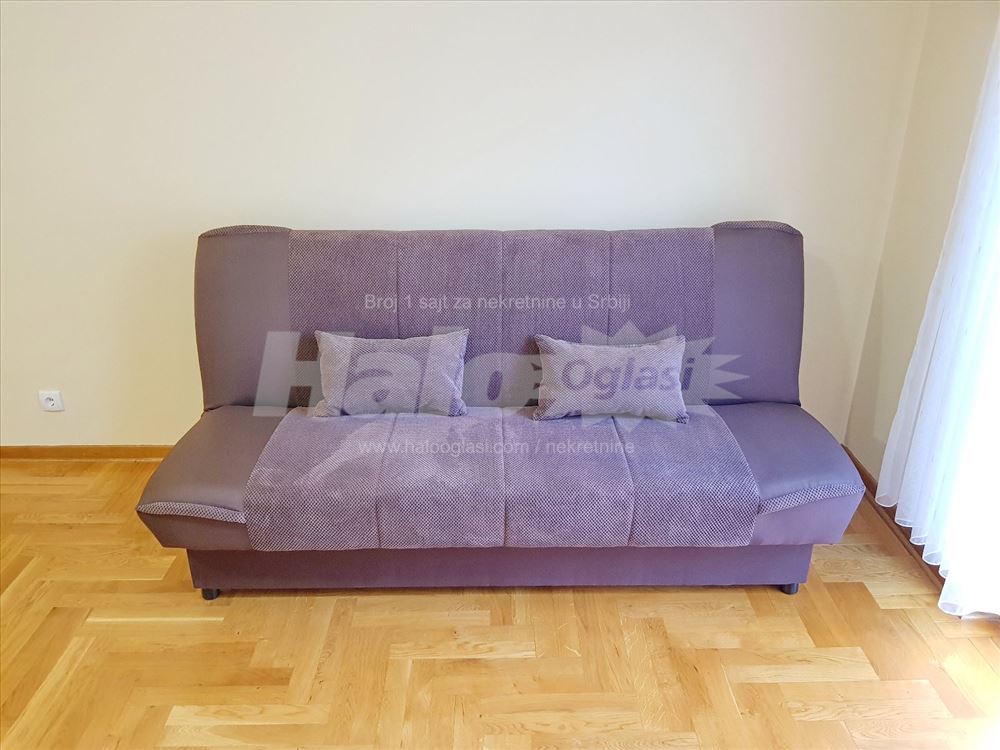 Fotografija stana 3 od 14