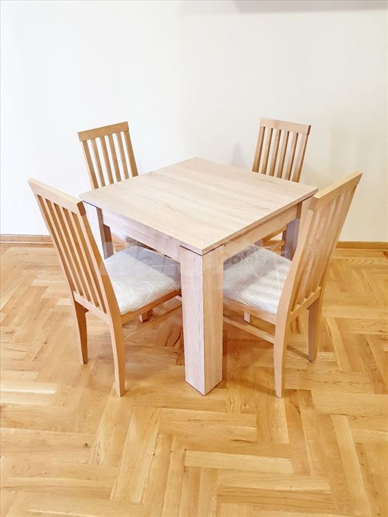 Fotografija stana 6 od 14
