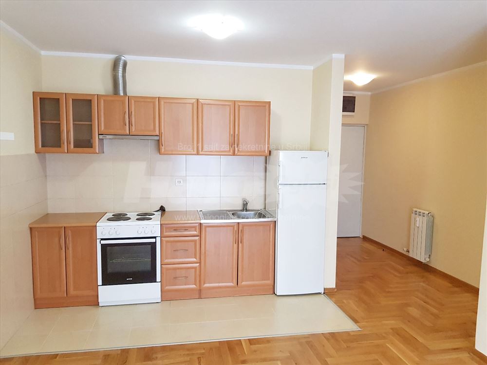 Fotografija stana 8 od 14
