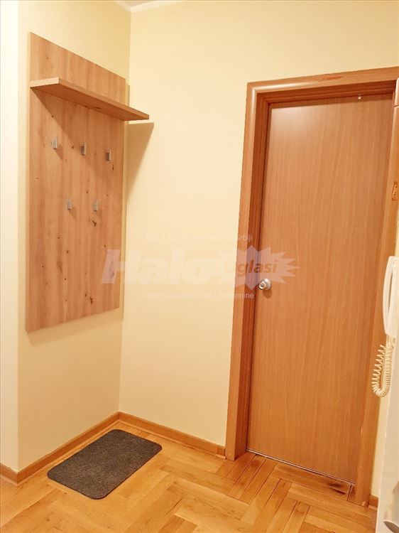 Fotografija stana 9 od 14