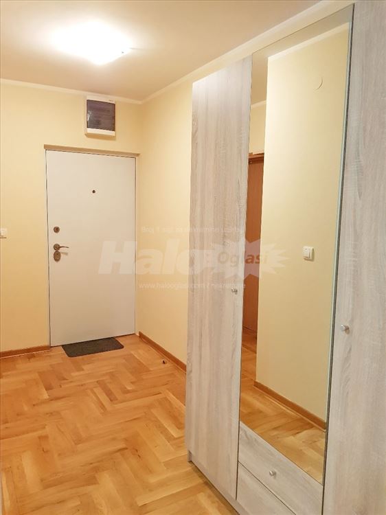 Fotografija stana 11 od 14