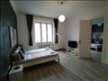 Terazije, salonac, 75m2 ID#8711