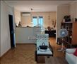 Bulevar Mihajla Pupina, Retenzija, Zemun ID#6202