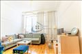 Vračar, Hram Sv. Save - Šumatovačka 61m2