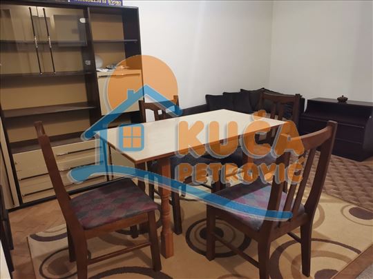 Fotografija stana 3 od 6