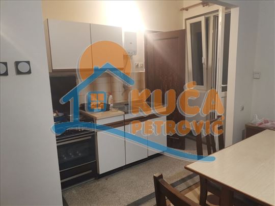 Fotografija stana 4 od 6