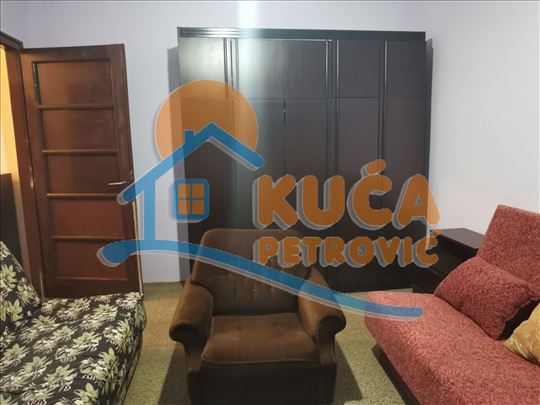 Fotografija stana 6 od 6