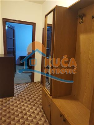 Fotografija stana 2 od 6