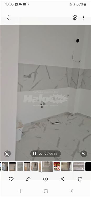 房产图片 4