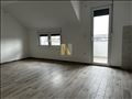 Prodaja - 4.0 Nov stan + krovna terasa 70m2