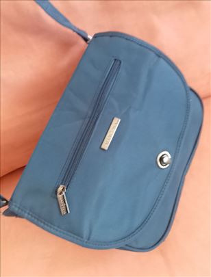 Marcona teget torba Halo Oglasi