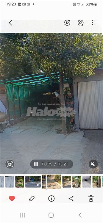 房产图片 9