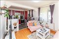 Kuća na Panteleju, 94m2, plac 405m2