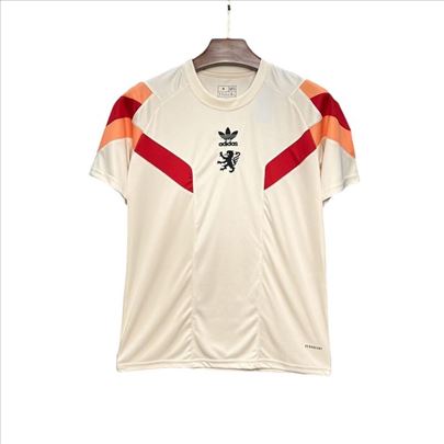 Maglia Olympique Lione 2024-2025 OG