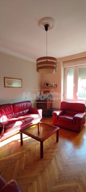Fotografija stana 9 od 11