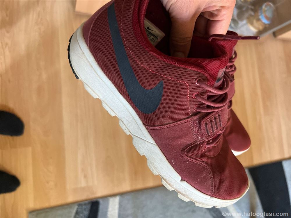 nike patike original