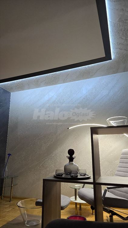 www.halooglasi.com
