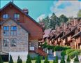 Zlatibor 1000, Lux apartman 49 m2, Preporuka 