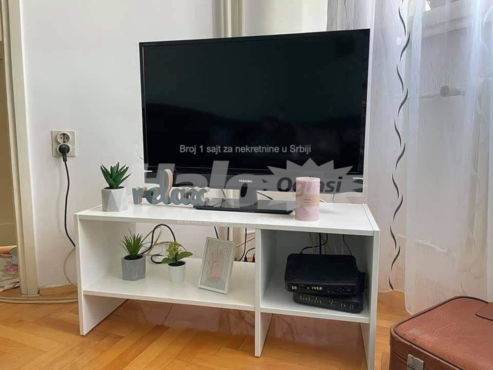 Fotografija stana 6 od 16