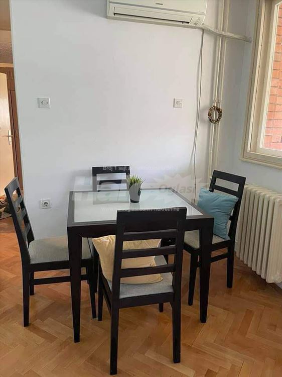 Fotografija stana 8 od 16