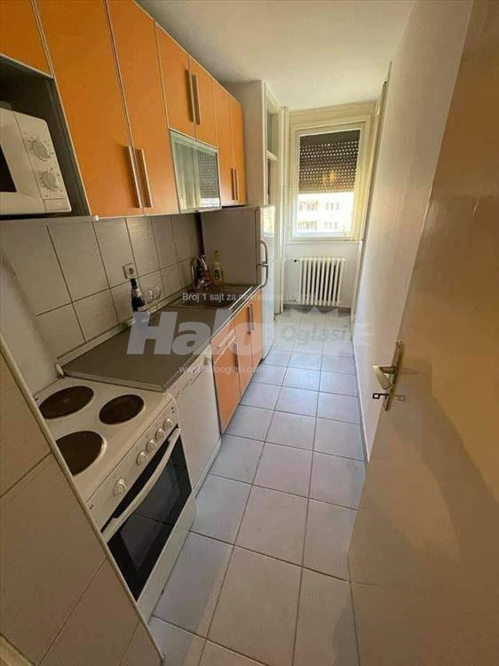 Fotografija stana 12 od 16