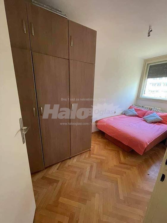Fotografija stana 14 od 16