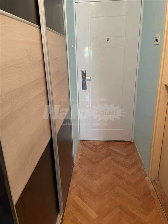 Fotografija stana 15 od 16
