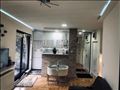 Izdaje se lux 1.5 stan, 42 m2, II sprat, odlična l