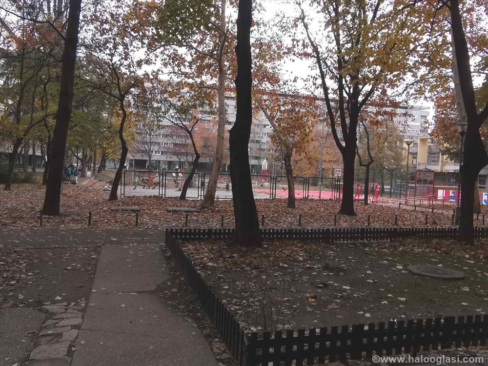 房产图片 13