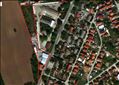 Zgrada sa građevinskim placom 61A Surčin
